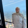 usernam1222221