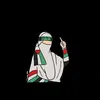ummi_layyin