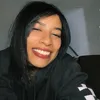 noemy7souza