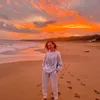 whitneymorley