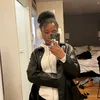 olivialindo