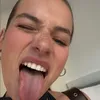 micaelablau