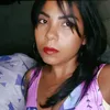 vhiispereira