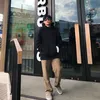 nickandrade