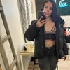 yvangelisss____