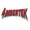 4mbertek