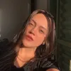 anneccaroline1