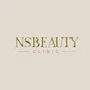 nsbeautyclinic_