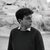 riccardo.radicati