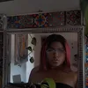 yoitsstaterr