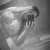 _isla_2205