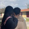 bri_tellez