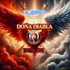 DOÑA_DIABLA_777