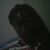 raeerin1