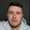 naav9