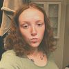 jaden_wilson23