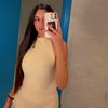 haneenhazem1