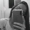 eu_s4ar4