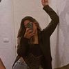 _alejandraramirez_