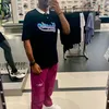eid_s55