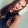 georgiajanexoxo