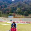 manirajbhattarai