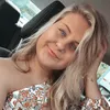 makaylawthompson
