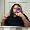 jenn.ii.fer_