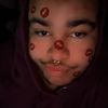 thatboycowboy