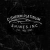 cshermplatinumshines