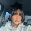 piperpepper955