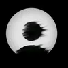 seriousblack82