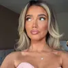 freyamcfarlane