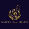 Credit Restoration