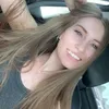 miss.chelsey