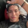 dieguito_rivemor