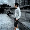 ilhamkochai99