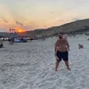 panosgolem