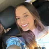 viih_barboza18
