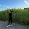 ohmygel21