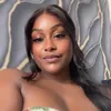 beautywebster