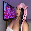 cielo_2222