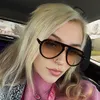 queenalecia25