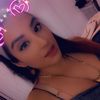 dianitapalomar