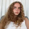 leeaco