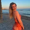 Gemma
