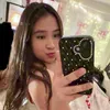 youluvnessa
