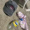 xconniemayx