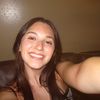 shaeleywirth