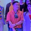 timsantana